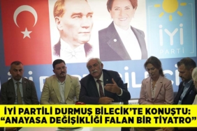 wretrytuyıuoıop