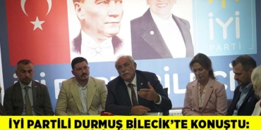 wretrytuyıuoıop
