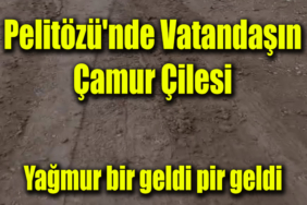 yağmur