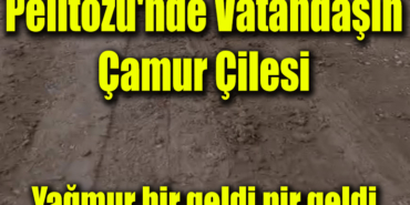 yağmur