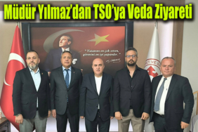 yılmaz manşet