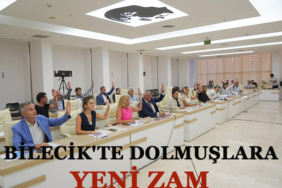 zam