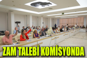zam manşet