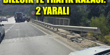 2 YARALI