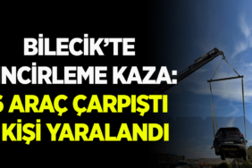 6 manşet