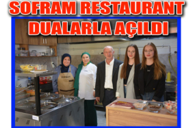 AÇILIŞŞ