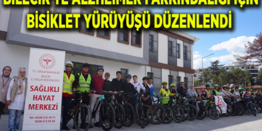 ALZHEİMER