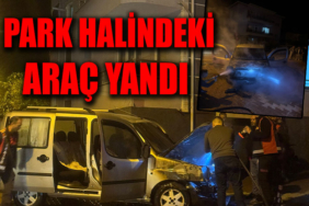 ARAÇ