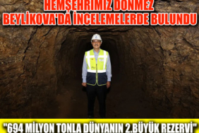 BEYL,KOVA