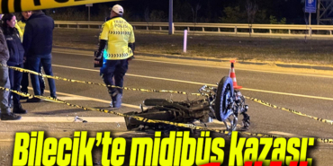 BILECIK--039-TE-MIDIBUS-KAZASI-1-OLU-102551