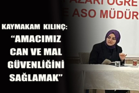 CAN