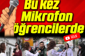 DEFGHYDEBFRGJHKLJMÖKÇ