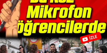 DEFGHYDEBFRGJHKLJMÖKÇ