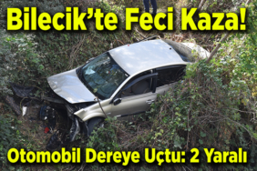 DEREYE