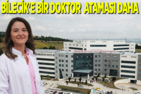 DR MANŞET