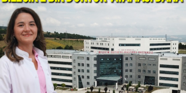 DR MANŞET