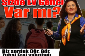 EFSRGHFGJKHLJK