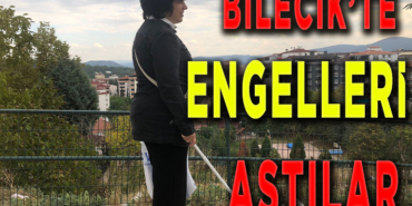 ENGEL