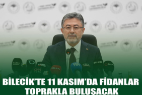 FİDAN