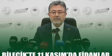 FİDAN