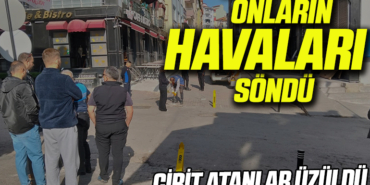 HAVAA
