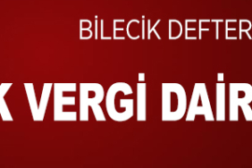 İLANn