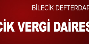 İLANn