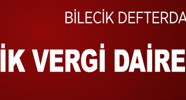 İLANn