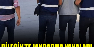 JAND.