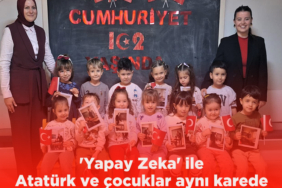 KARE