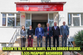 KİMLİK