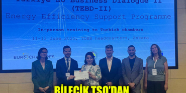 KOBİ MANŞET