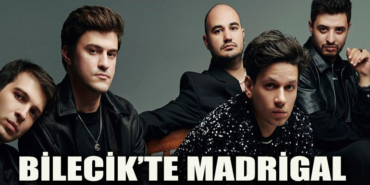 MADRİGAL