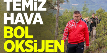 MANŞET1