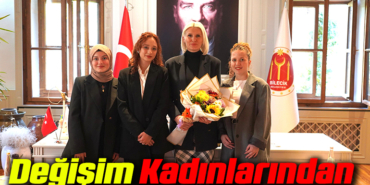 MELEKCİM