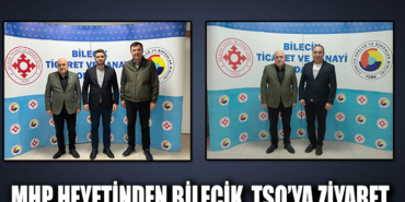 MHP MANŞET