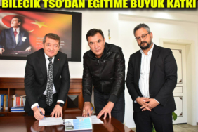 Manşet
