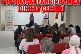 Manşet