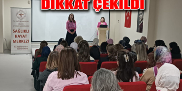 Manşet