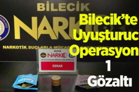 NARKO