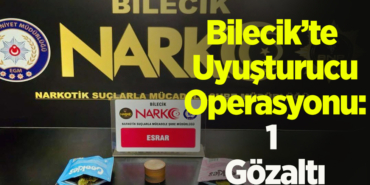 NARKO