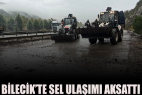 SEL MANHŞET