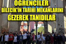 TARİHİİ