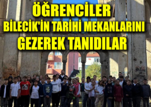 TARİHİİ