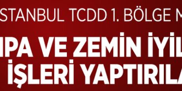 TCDDD