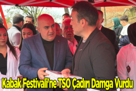 TSO
