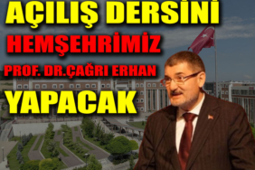 ÜNİ