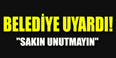 UYARDI