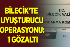 UYUŞTURUCU