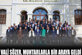 VALİŞ